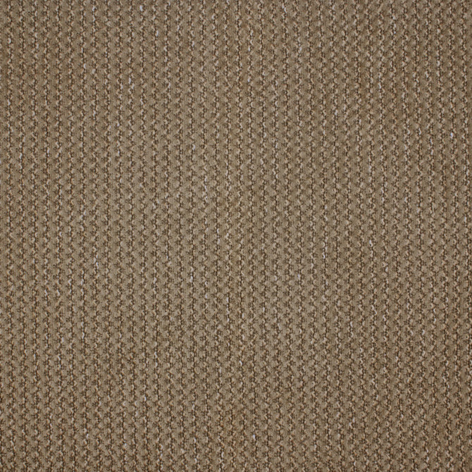 F4492 Putty by Greenhouse Fabric F14: upholstery by COLOR 100% Polyester China 30,000 double rubs </p><p>Repeat: None 57" - Fabric Carolina -