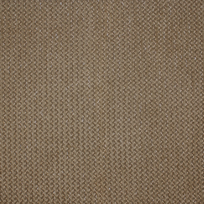 F4492 Putty by Greenhouse Fabric 80% Polyester, 20% Recycled Polyester China 30000 </p><p>Repeat: None 57" - Fabric Carolina -