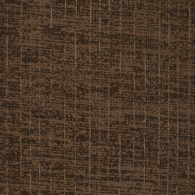 F4556 Oak by Greenhouse Fabric F15: Outdoor 100% Solution-Dyed Polyester 1,000 Light Hours China 20,000 double rubs Endurepel </p><p>Repeat: 14.37" H, 15.75" V 54" - Fabric Carolina -