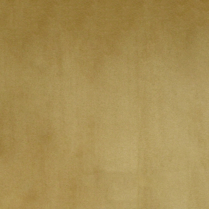 S4995 Stoneware by Greenhouse Fabric S72: Fawn 100% Polyester Turkey 51,000 double rubs Water & Soil Repellent </p><p>Repeat: None 55" - Fabric Carolina -