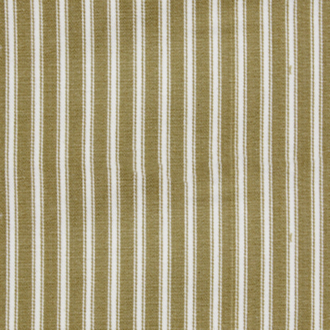 S5068 Sandstone by Greenhouse Fabric M11: Memos by Color 100% Cotton India 30,000 double rubs </p><p>Repeat: .438" H 55" - Fabric Carolina -