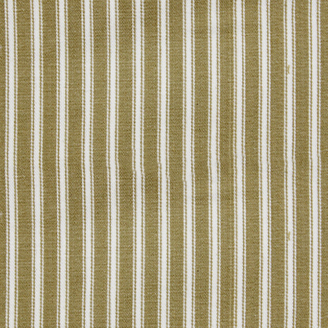 S5068 Sandstone by Greenhouse Fabric 100% Cotton India 30,000 </p><p>Repeat: .438" H 55" - Fabric Carolina -