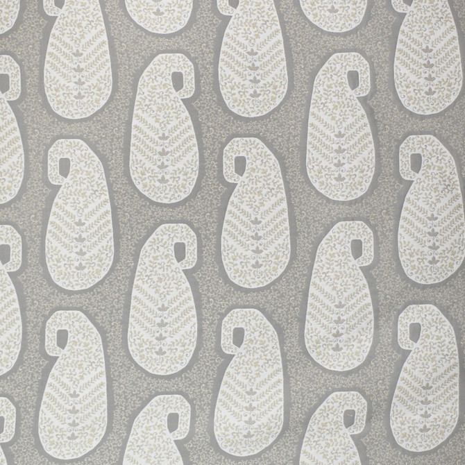 S4593 Twine by Greenhouse Fabric M09: Memos by Color 100% Polyester (Uv) 1,200 Light Hours USA 63,000 double rubs </p><p>Repeat: 14.375" H, 13.313" V 56" - Fabric Carolina -