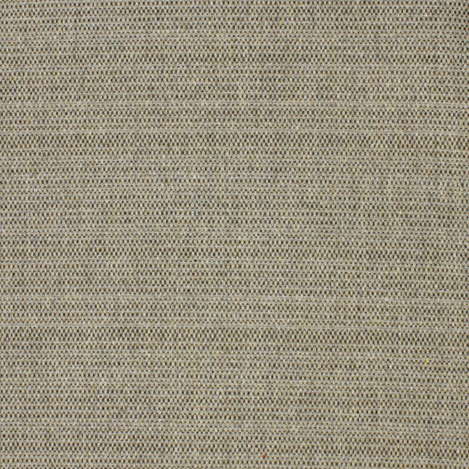 S4215 Bark by Greenhouse Fabric 70% Cotton, 30% Polyester USA 100,000 </p><p>Repeat: 3.76" H 54" - Fabric Carolina -