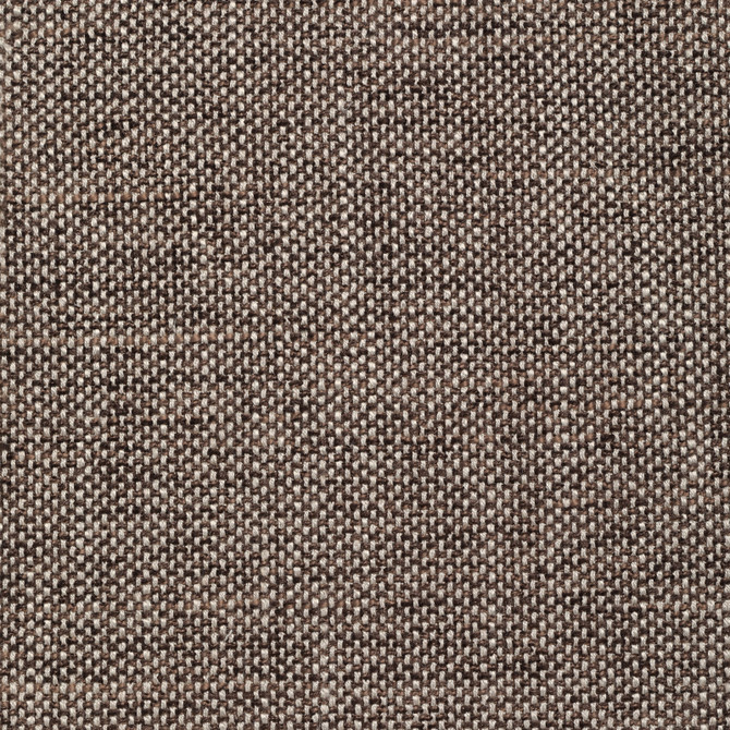 S4257 Earth by Greenhouse Fabric S57: Crypton Linen 70% Polyester, 25% Viscose, 5% Linen China 100,000 double rubs Soil Resistant </p><p>Repeat: None 54" - Fabric Carolina -