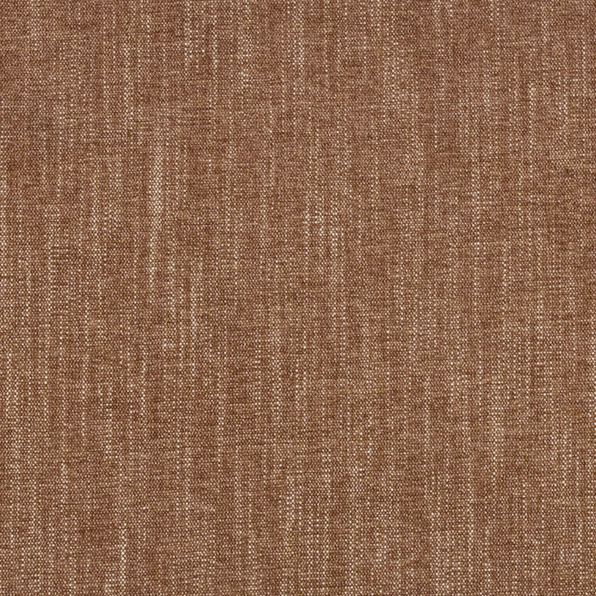 S4267 Sienna by Greenhouse Fabric S57: Crypton Linen 86% Polyester, 14% Acrylic China 50,000 double rubs Soil Resistant </p><p>Repeat: None 54" - Fabric Carolina -