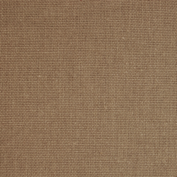 A9183 Sand by Greenhouse Fabric F09: Value Plains 85% Polyester, 15% Linen China 50,000 double rubs </p><p>Repeat: None 55" - Fabric Carolina -