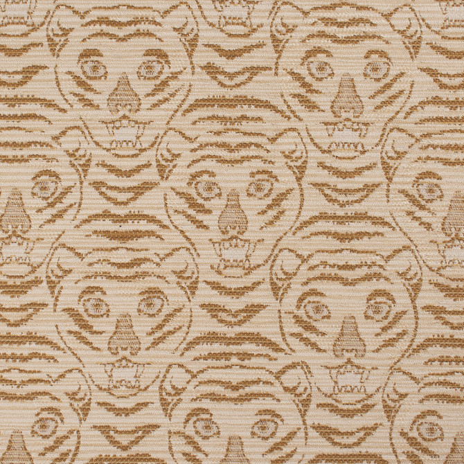 S5512 Sisal by Greenhouse Fabric 39.18% Polyester, 29.5% Cotton, 17.23% Pre-Crcotn, 14.09% Polyester (Uv) USA 33,000 </p><p>Repeat: 7" H, 15.5" V 55" - Fabric Carolina -