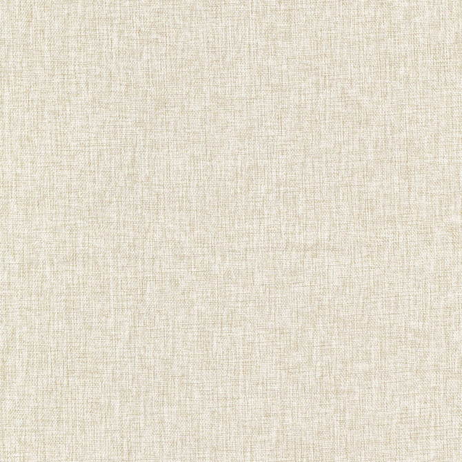 S5308 Linen by Greenhouse Fabric 100% Polyester China 18,000 </p><p>Repeat: None 56" - Fabric Carolina -