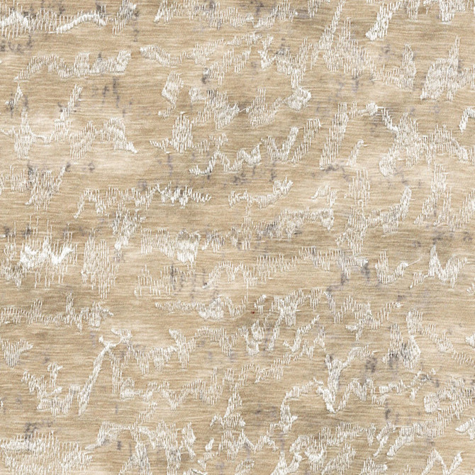 S5332 Fawn by Greenhouse Fabric M13: Memos by Color 96% Polyester, 4% Rayon With 100% Rayon Embroidery China 9,000 double rubs </p><p>Repeat: 15.25" H, 18" V 58" - Fabric Carolina -