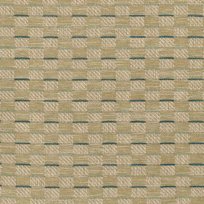 S5374 Leaf by Greenhouse Fabric M13: Memos by Color 95% Polyester, 5% Cotton China 40,000 double rubs </p><p>Repeat: 1.83" H, 1" V 56" - Fabric Carolina -