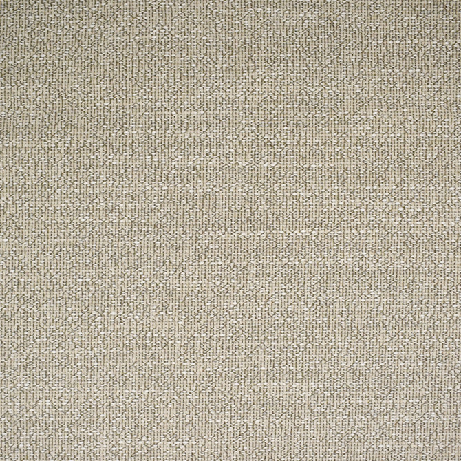 F4296 Beach by Greenhouse Fabric F10: Performance Neutrals 100% Polyester China 50,000 double rubs Endurepel </p><p>Repeat: None 55" - Fabric Carolina -