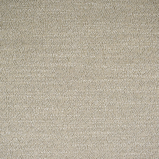 F4296 Beach by Greenhouse Fabric 100% Polyester China 50,000 </p><p>Repeat: None 55" - Fabric Carolina -