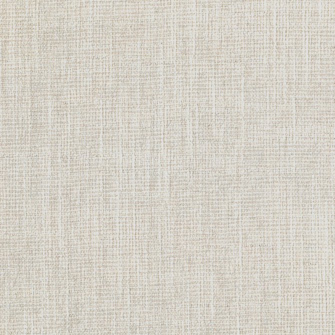 F4465 Pearl by Greenhouse Fabric F14: upholstery by COLOR 100% Polyester China 60,000 double rubs </p><p>Repeat: None 56" - Fabric Carolina -