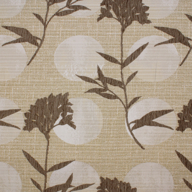 F4472 Limestone by Greenhouse Fabric 69% Polyester, 31% Cotton China 25,000 </p><p>Repeat: 14.3" H, 11" V 57" - Fabric Carolina -
