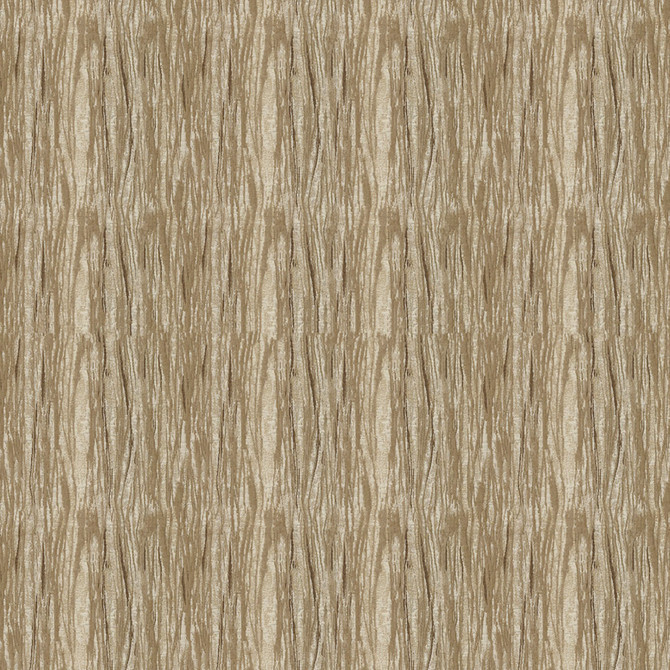 F4476 Sand by Greenhouse Fabric 100% Polyester China 30,000 </p><p>Repeat: 13.5" H, 13.5" V 56" - Fabric Carolina -