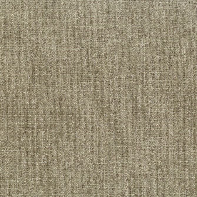 F4488 Putty by Greenhouse Fabric F14: upholstery by COLOR 100% Polyester China 50,000 double rubs </p><p>Repeat: None 55" - Fabric Carolina -