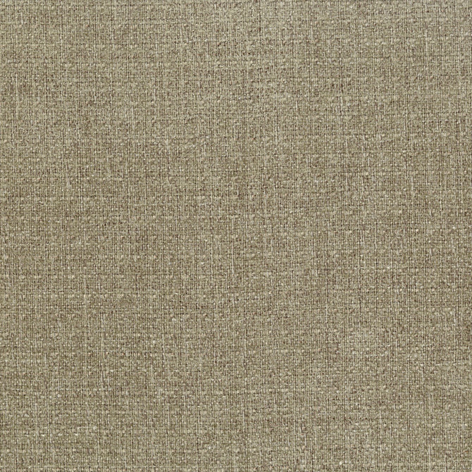 F4488 Putty by Greenhouse Fabric 100% Polyester China 50,000 </p><p>Repeat: None 55" - Fabric Carolina -