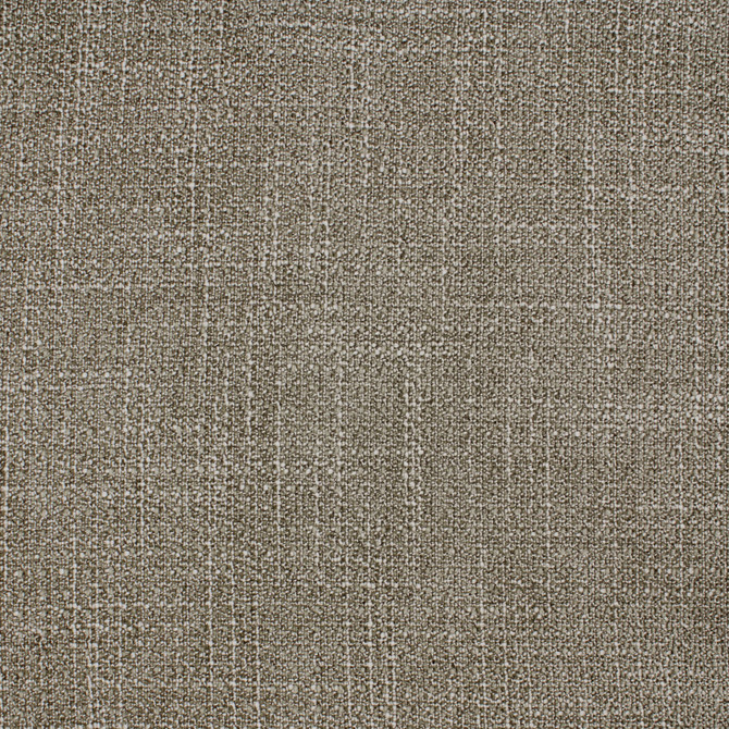 F4489 Stucco by Greenhouse Fabric F14: upholstery by COLOR 94% Polyester, 5% Linen, 1% Nylon China 50,000 double rubs </p><p>Repeat: None 57" - Fabric Carolina -