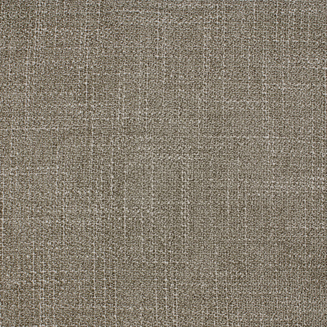 F4489 Stucco by Greenhouse Fabric 94% Polyester, 5% Linen, 1% Nylon China 50,000 </p><p>Repeat: None 57" - Fabric Carolina -