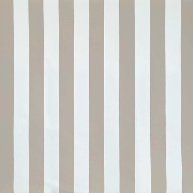 F4548 Birch by Greenhouse Fabric F15: Outdoor 100% Solution-Dyed Polyester 1,000 Light Hours China 150,000 double rubs Endurepel </p><p>Repeat: 6.07" H 54" - Fabric Carolina -