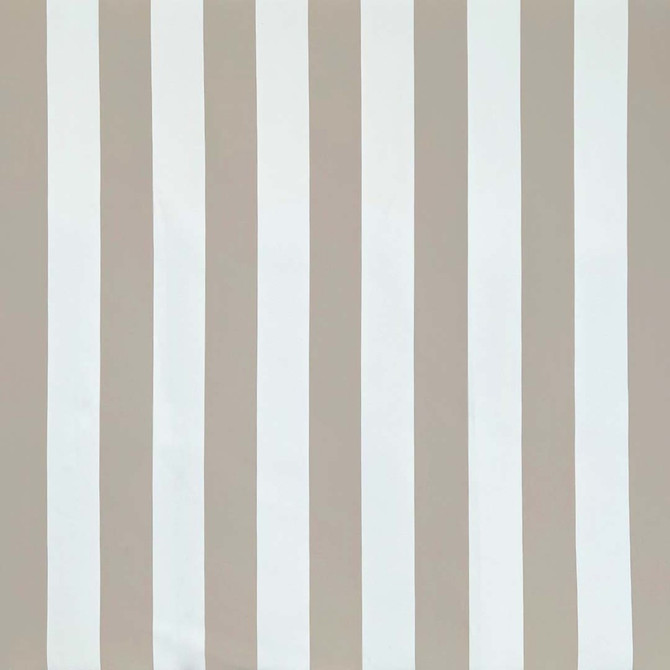 F4548 Birch by Greenhouse Fabric 100% Solution-Dyed Polyester
 1,000 Light Hours China 150,000 </p><p>Repeat: 6.07" H 54" - Fabric Carolina -