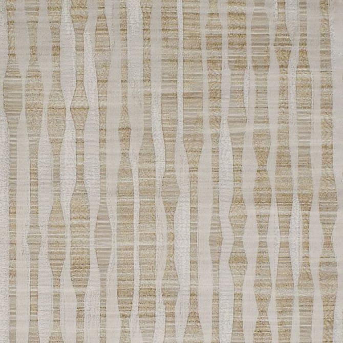 S4639 Birch by Greenhouse Fabric S65: Drapery & Bedding 100% Polyester India 51,000 double rubs </p><p>Repeat: 9.3" H, 7.94" V 54" - Fabric Carolina -