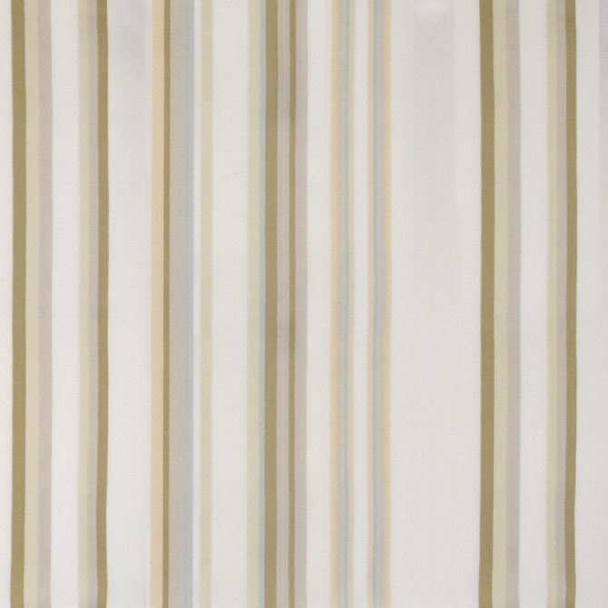 S4682 Cloud by Greenhouse Fabric 100% Polyester India 51,000 </p><p>Repeat: 9" H 54" - Fabric Carolina -