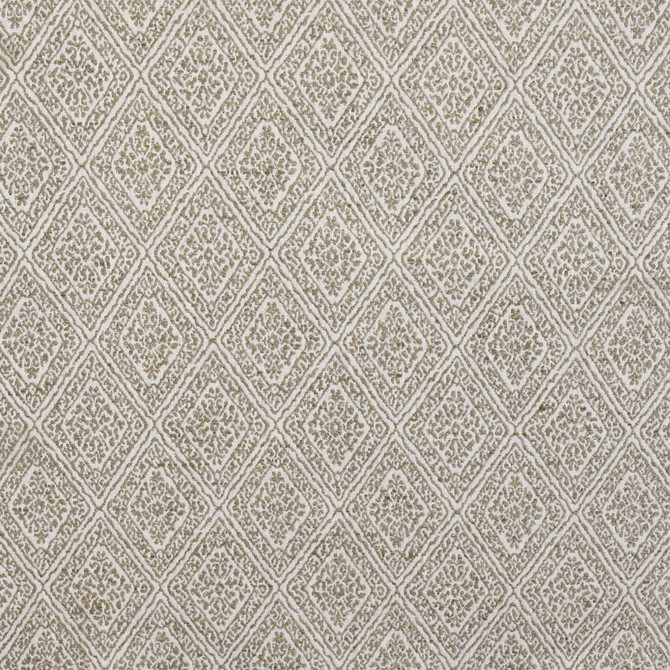 S4861 Straw by Greenhouse Fabric 58% Polyester, 42% Cotton India 34,000 </p><p>Repeat: 2.75" H, 4.25" V 54" - Fabric Carolina -