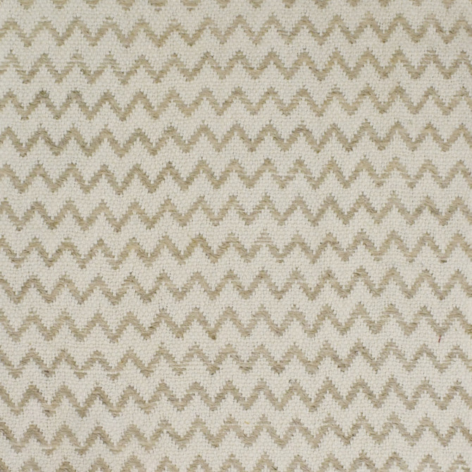S4955 Natural by Greenhouse Fabric S72: Fawn 100% Linen India 48,000 double rubs </p><p>Repeat: .6" H, .5" V 54" - Fabric Carolina -