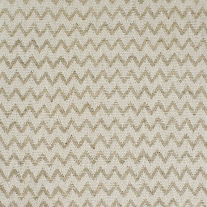 S4955 Natural by Greenhouse Fabric 100% Linen India 48,000 </p><p>Repeat: .6" H, .5" V 54" - Fabric Carolina -