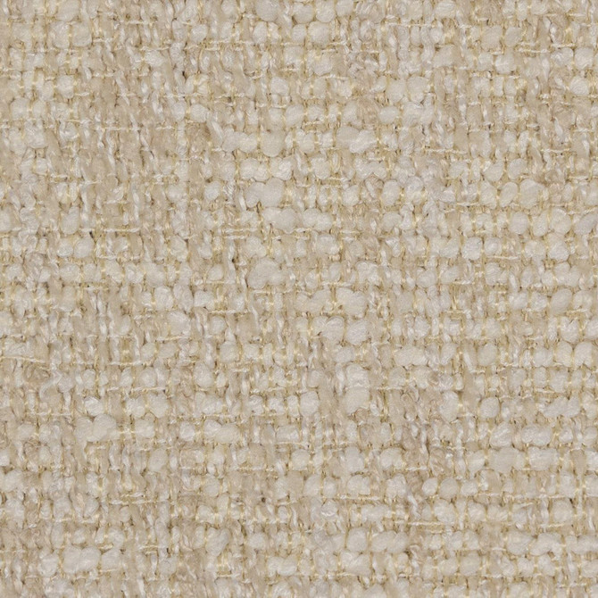 S4964 Flax by Greenhouse Fabric 100% Polyester China 72,000 </p><p>Repeat: None 54" - Fabric Carolina -