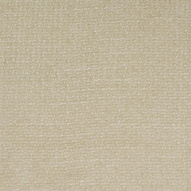 S4968 Alpaca by Greenhouse Fabric 100% Polyester China 50,000 </p><p>Repeat: None 55" - Fabric Carolina -