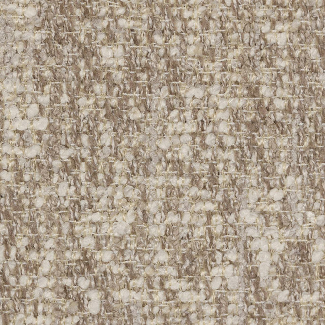 S4980 Moonlight by Greenhouse Fabric S72: Fawn 100% Polyester China 72,000 double rubs </p><p>Repeat: None 54" - Fabric Carolina -
