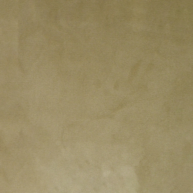 S4983 Champagne by Greenhouse Fabric 100% Polyester Turkey 51,000 </p><p>Repeat: None 55" - Fabric Carolina -