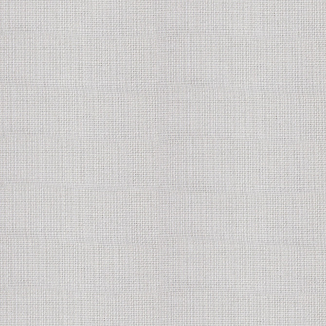 S5101 Cream by Greenhouse Fabric 100% Polyester Taiwan 50,000 </p><p>Repeat: None 56" - Fabric Carolina -