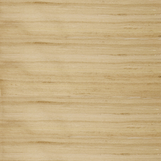 S5121 Natural by Greenhouse Fabric M11: Memos by Color 100% Silk India DRAPERY double rubs </p><p>Repeat: None 54" - Fabric Carolina -