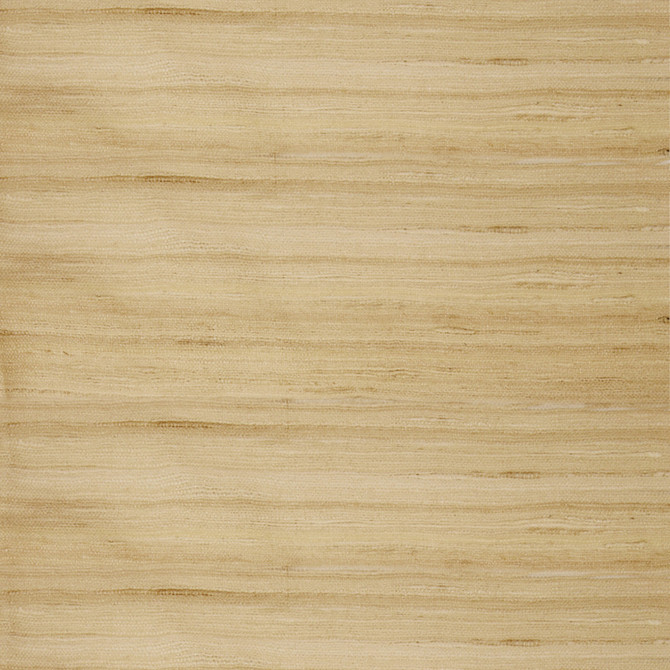 S5121 Natural by Greenhouse Fabric 100% Silk India DRAPERY </p><p>Repeat: None 54" - Fabric Carolina -
