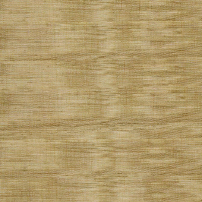 S5135 Honey Beige by Greenhouse Fabric M11: Memos by Color 100% Polyester India DRAPERY double rubs </p><p>Repeat: None 57" - Fabric Carolina -