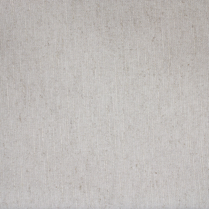 F3909 Oatmeal by Greenhouse Fabric F02: upholstery by COLOR 64% Polyester, 24% Viscose, 12% Linen USA 102,000 double rubs </p><p>Repeat: None 54" - Fabric Carolina -