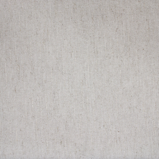 F3909 Oatmeal by Greenhouse Fabric 64% Polyester, 24% Viscose, 12% Linen USA 102,000 </p><p>Repeat: None 54" - Fabric Carolina -
