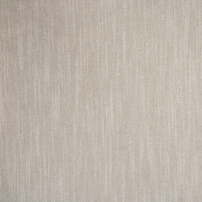 F3913 Driftwood by Greenhouse Fabric 44% Viscose, 35% Polyester, 21% Linen USA 30,000 </p><p>Repeat: None 54" - Fabric Carolina -