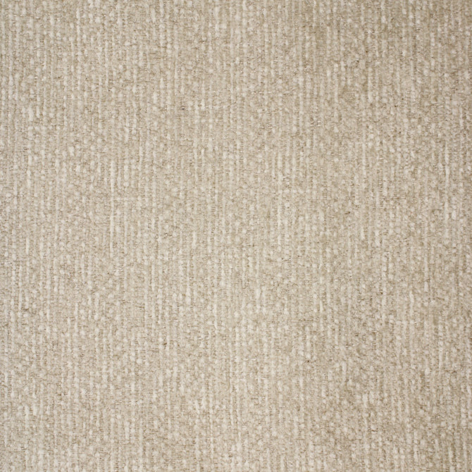 F3914 Cafe Au Lait by Greenhouse Fabric F02: upholstery by COLOR 46% Acrylic, 25% Viscose, 17% Polyester, 12% Linen USA 66,000 double rubs </p><p>Repeat: None 54" - Fabric Carolina -
