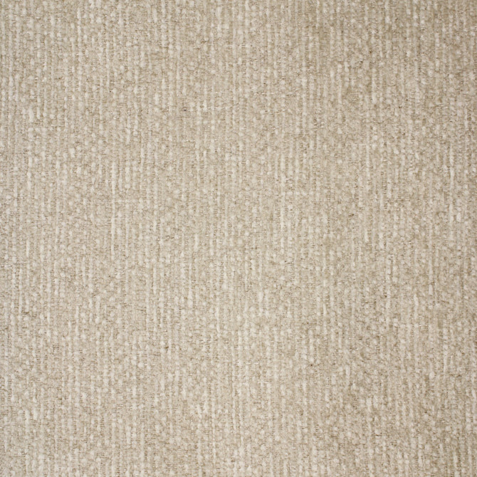 F3914 Cafe Au Lait by Greenhouse Fabric 46% Acrylic, 25% Viscose, 17% Polyester, 12% Linen USA 66,000 </p><p>Repeat: None 54" - Fabric Carolina -