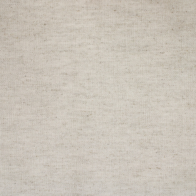 F3916 Khaki by Greenhouse Fabric 52% Viscose, 25% Polyester, 15% Linen, 8% Cotton USA 100,000 </p><p>Repeat: None 54" - Fabric Carolina -