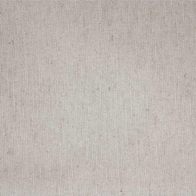 F3925 Grain by Greenhouse Fabric F02: upholstery by COLOR 64% Polyester, 24% Viscose, 12% Linen USA 102,000 double rubs </p><p>Repeat: None 54" - Fabric Carolina -