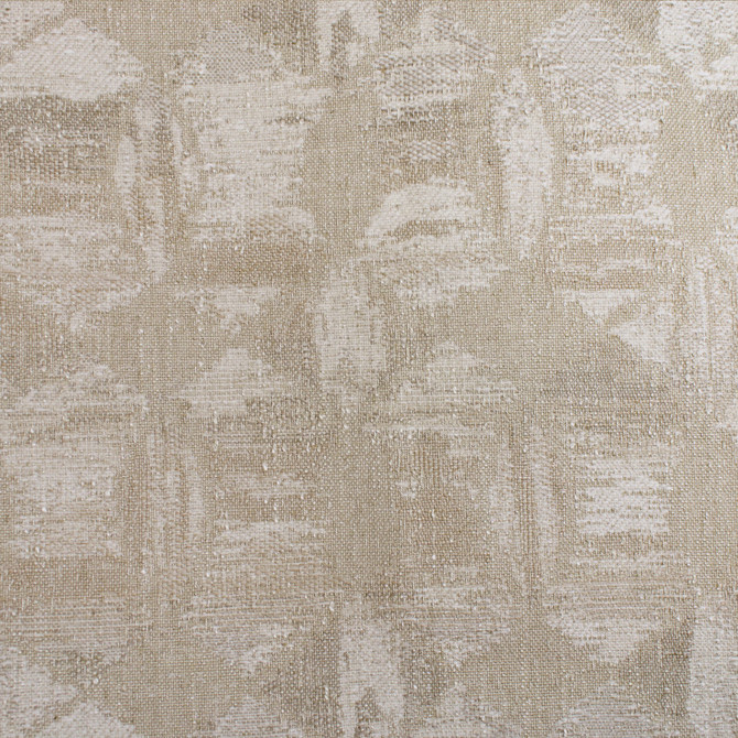 F3933 Driftwood by Greenhouse Fabric 54% Viscose, 21% Polyester, 19% Linen, 6% Cotton USA 102,000 </p><p>Repeat: 14.25" H, 13.125" V 54" - Fabric Carolina -