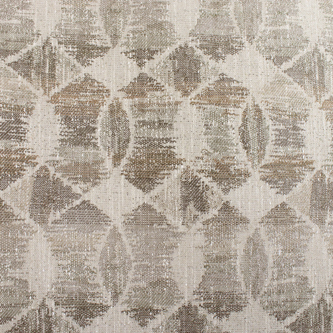 F3942 Sienna by Greenhouse Fabric F02: upholstery by COLOR 54% Viscose, 21% Polyester, 19% Linen, 6% Cotton USA 102,000 double rubs </p><p>Repeat: 14.25" H, 13.125" V 54" - Fabric Carolina -