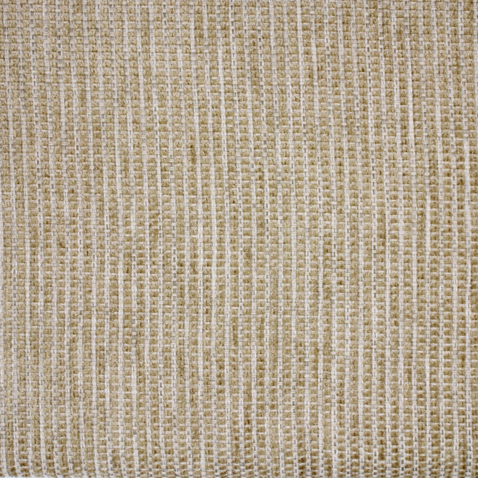 F3950 Buff by Greenhouse Fabric 49% Polypropylene, 30% Acrylic, 21% Polyester USA 27,000 </p><p>Repeat: None 54" - Fabric Carolina -