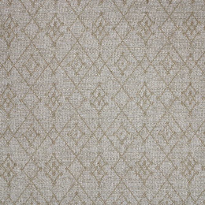 F3951 Linen by Greenhouse Fabric F02: upholstery by COLOR 100% Polyester USA 45,000 double rubs </p><p>Repeat: 3.625" H, 2.5" V 54" - Fabric Carolina -